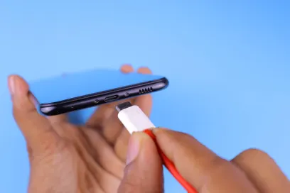 エヌアイシー カジノ モバイルアプリ