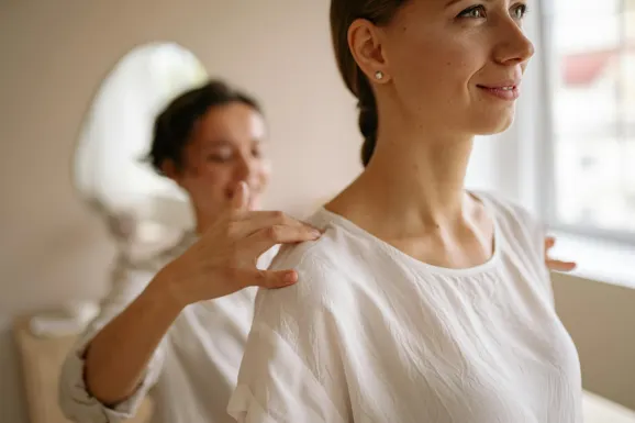 エヌアイシー カジノ サポート